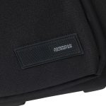 AT_PROD_COL_154985_1041_FRONT-34__44545