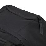 AT_PROD_COL_154985_1041_FRONT-34__44545