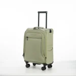 Toledo_GM21002W_II_Bean_Green_2_1_2