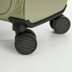 Toledo_GM21002W_II_Bean_Green_2_1_2