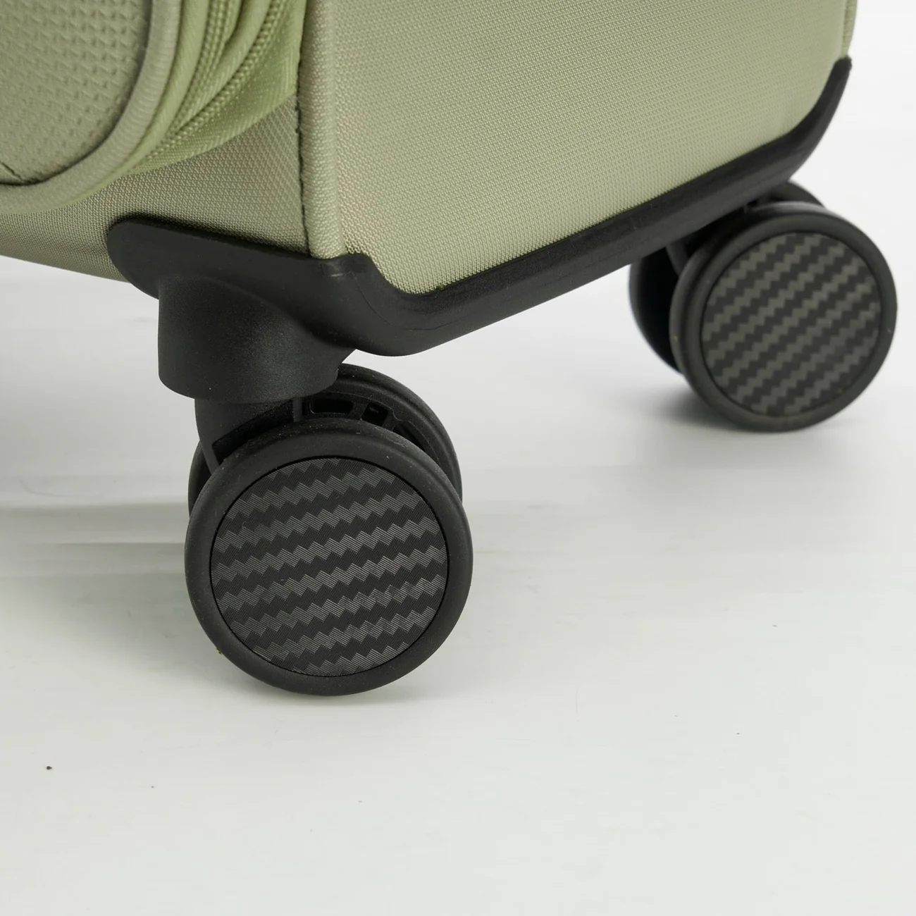 GM21002W_II_24_250612