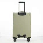 Toledo_GM21002W_II_Bean_Green_2_1_2