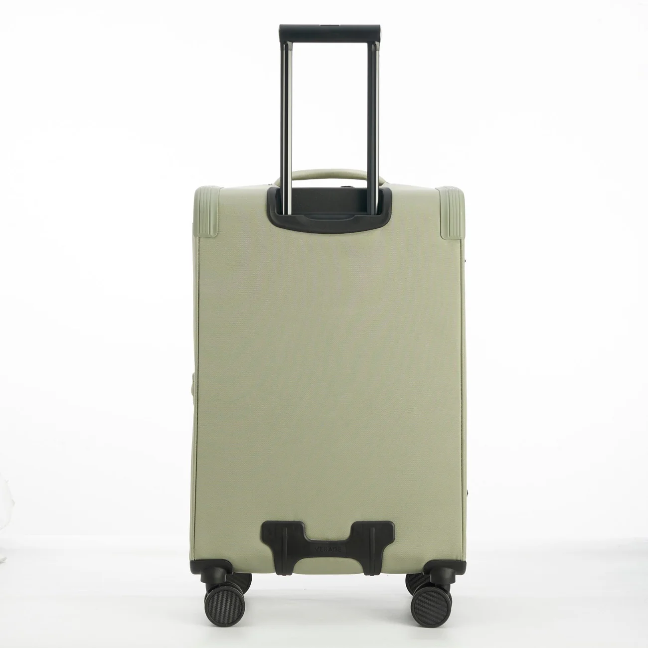 GM21002W_II_24_250612_3fab1840-7a48-49e6-abfb-e3d0344d3b0a