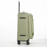 Toledo_GM21002W_II_Bean_Green_2_1_2