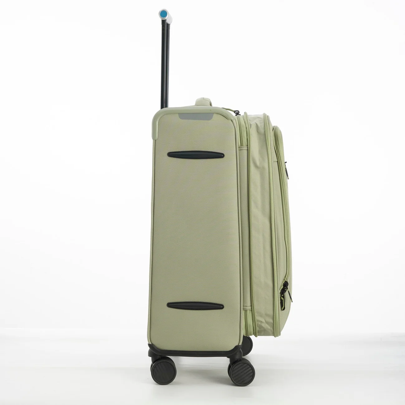 GM21002W_II_24_250612_5445eef5-a97c-4b63-907e-145da9d059fd