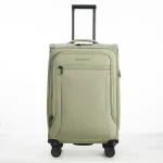 Toledo_GM21002W_II_Bean_Green_2_1_2