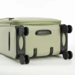 Toledo_GM21002W_II_Bean_Green_2_1_2