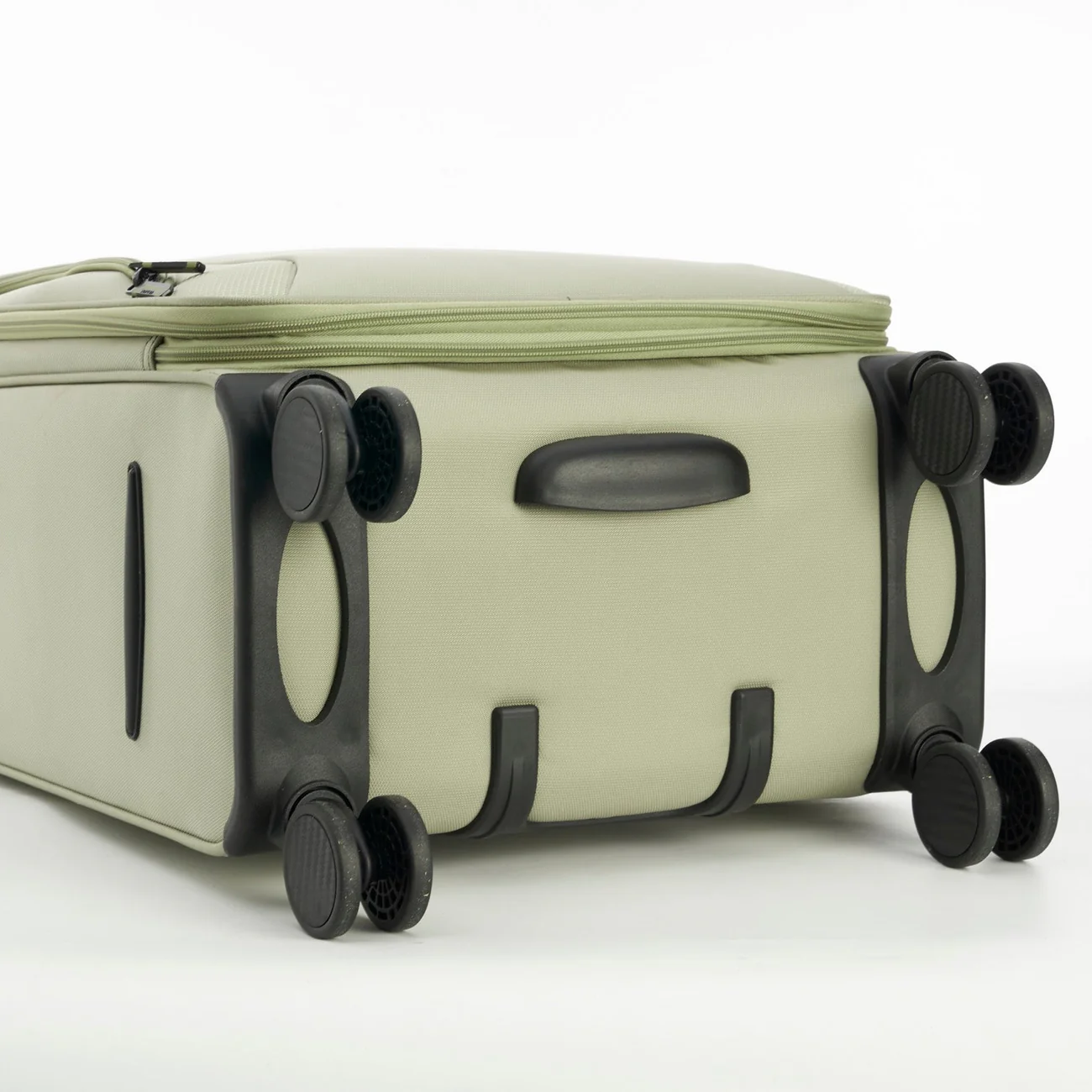 GM21002W_II_24_250612_d3f9dccb-6815-4ca7-97be-4566ca6cb386