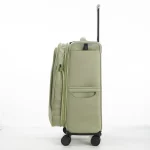 Toledo_GM21002W_II_Bean_Green_2_1_2