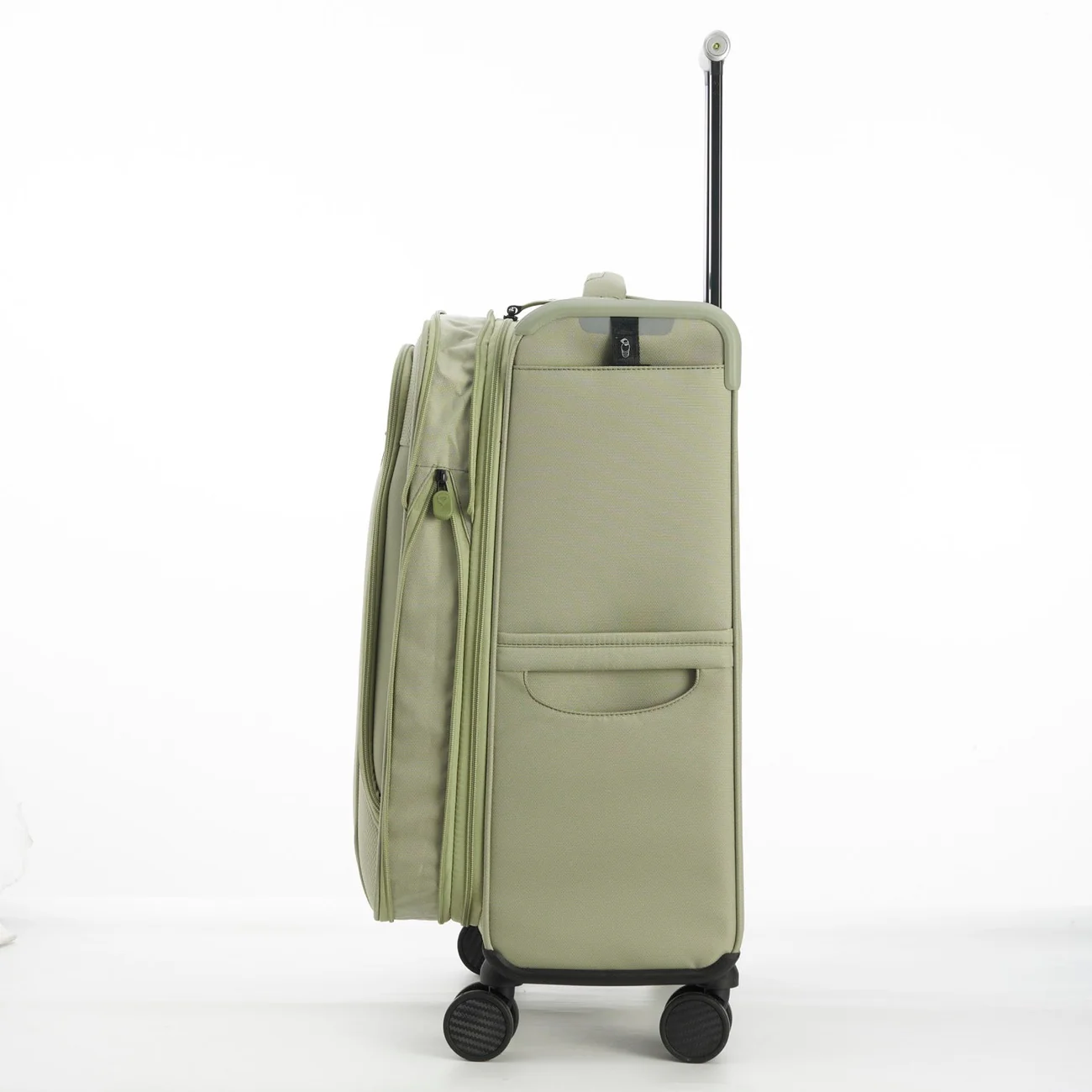 GM21002W_II_24_250612_d88294ff-e8f8-47b9-9c75-dca56bad9dff