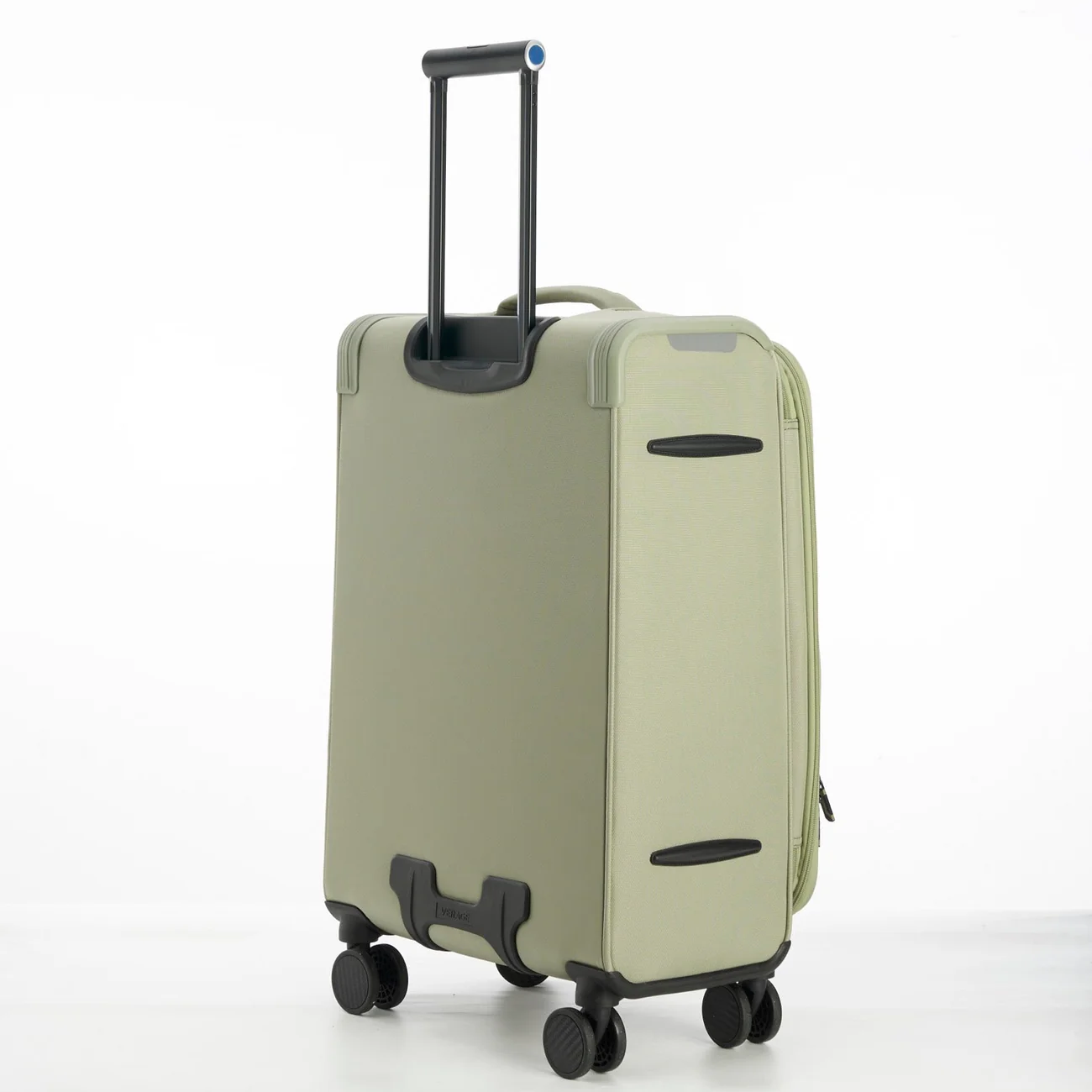 GM21002W_II_24_30_250612