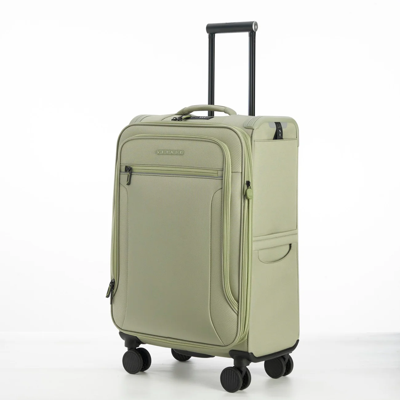 GM21002W_II_24_30_250612_1