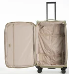 Toledo_GM21002W_II_Bean_Green_2_1_2