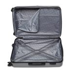 swiss lausanne 28-24 (3)