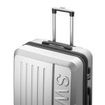 swiss lausanne 28-24 (3)