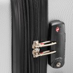 swiss lausanne 28-24 (3)