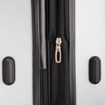 swiss lausanne 28-24 (3)