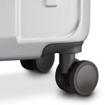 swiss lausanne 28-24 (3)