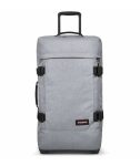 תיק גלגלים דאפל איסטפק Eastpak Tranverz M