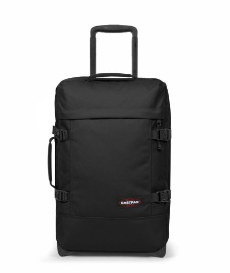 תיק גלגלים דאפל לעליה למטוס איסטפק Eastpak Tranverz S