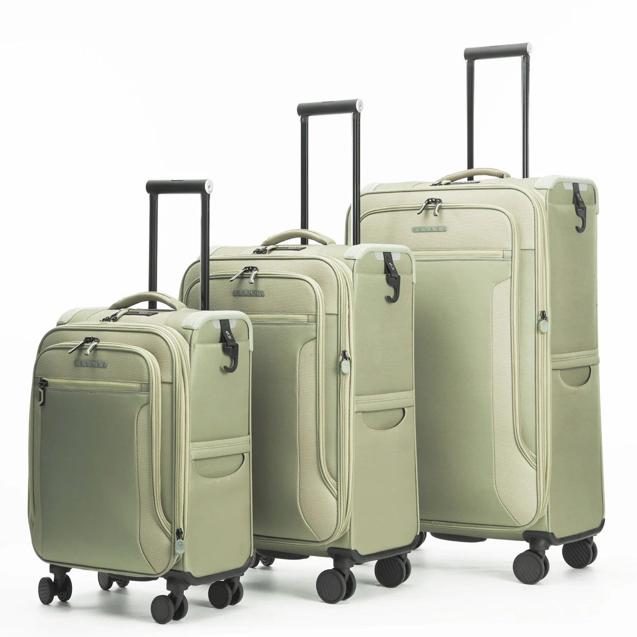 Toledo_GM21002W_II_Bean_Green_1_1_2