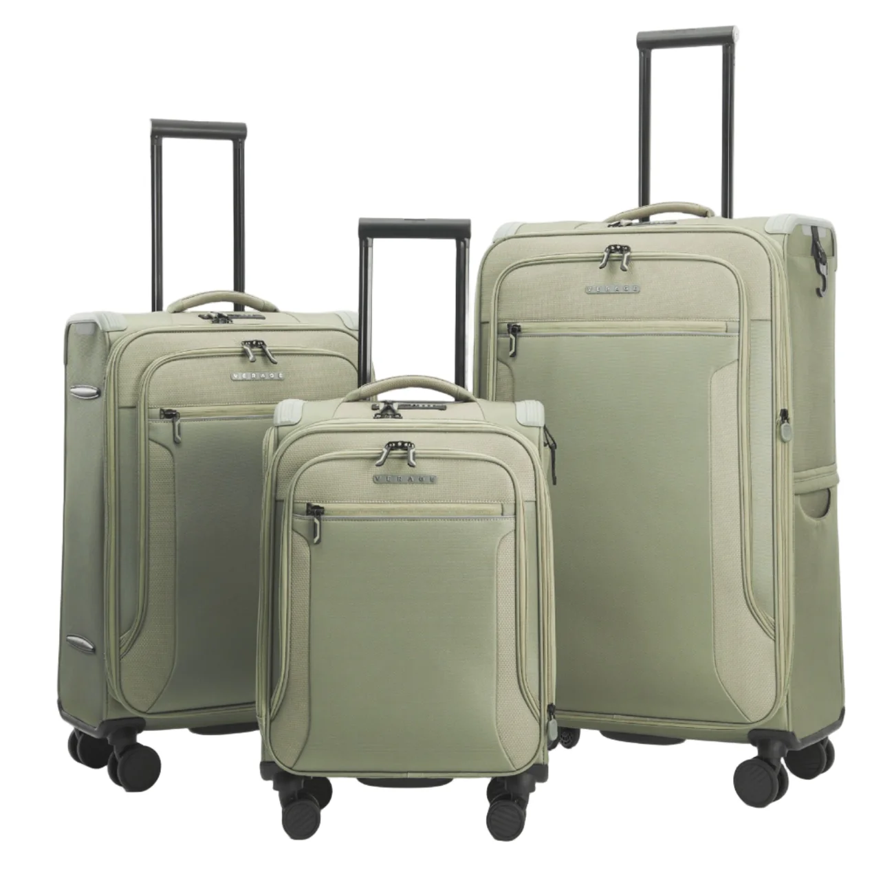 Toledo_GM21002W_II_Bean_Green_2_1_2