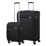 base breeze 28+20 (3)