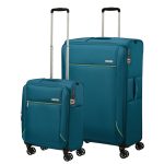 base breeze 28+20 (3)