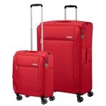 base breeze 28+20 (3)