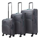 bugatti milano san lorenzo 3pc (1)