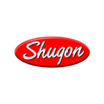 SHUGON