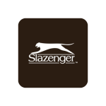 שלזינגר Slazenger