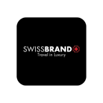 SWISSBRAND