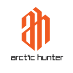 Arctic Hunter