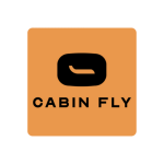 CABIN FLY