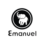 Emanuel