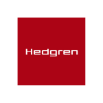 Hedgren