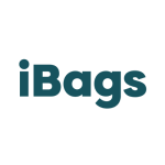 IBAGS