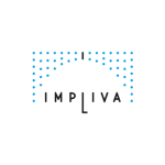 IMPLIVA