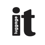 it luggage