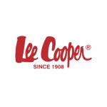 Lee Cooper