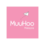 MuuHoo