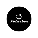 PolarBox