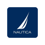 NAUTICA