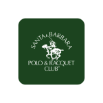 Polo Santa Barbara