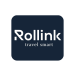 ROLLINK