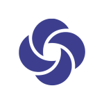 סמסונייט SAMSONITE