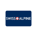 SWISS ALPINE
