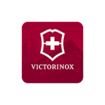Victorinox Swiss Army