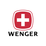 WENGER